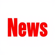 Malaysia News Daily logo
